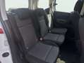 Toyota Proace City 1.5D 96kW (130CV) VX L1 Rojo - thumbnail 12