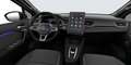 Renault Symbioz 160 E-Tech Full Hybrid Techno Schwarz - thumbnail 4