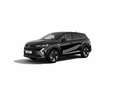 Renault Symbioz 160 E-Tech Full Hybrid Techno Schwarz - thumbnail 2