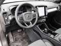 Volvo XC40 Plus Dark 2WD B3 EU6d digitales Cockpit Memory Sit Weiß - thumbnail 4