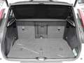 Volvo XC40 Plus Dark 2WD B3 EU6d digitales Cockpit Memory Sit Weiß - thumbnail 16