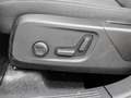 Volvo XC40 Plus Dark 2WD B3 EU6d digitales Cockpit Memory Sit Weiß - thumbnail 12