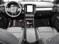 Volvo XC40 Plus Dark 2WD B3 EU6d digitales Cockpit Memory Sit Weiß - thumbnail 5