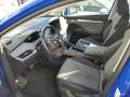 Skoda Enyaq 60 AHK/Matrix-LED/Navi/Sitzhzg Blau - thumbnail 7