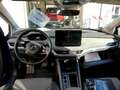 Skoda Enyaq 60 AHK/Matrix-LED/Navi/Sitzhzg Blau - thumbnail 8