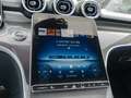 Mercedes-Benz C 200 AMG-Sport/LED/360/Night/Memo/Totw/Distr/18 Wit - thumbnail 21