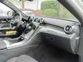 Mercedes-Benz C 200 AMG-Sport/LED/360/Night/Memo/Totw/Distr/18 Wit - thumbnail 8