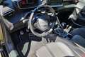 Peugeot 208 208 BlueHDi 100 Stop&Start 5 porte GT Noir - thumbnail 9