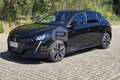Peugeot 208 208 BlueHDi 100 Stop&Start 5 porte GT Noir - thumbnail 1