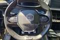 Peugeot 208 208 BlueHDi 100 Stop&Start 5 porte GT Noir - thumbnail 11