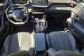 Peugeot 208 208 BlueHDi 100 Stop&Start 5 porte GT Noir - thumbnail 10