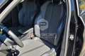 Peugeot 208 208 BlueHDi 100 Stop&Start 5 porte GT Noir - thumbnail 13