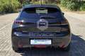 Peugeot 208 208 BlueHDi 100 Stop&Start 5 porte GT Noir - thumbnail 6
