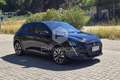 Peugeot 208 208 BlueHDi 100 Stop&Start 5 porte GT Noir - thumbnail 3