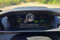 Peugeot 208 208 BlueHDi 100 Stop&Start 5 porte GT Noir - thumbnail 12