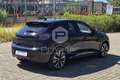 Peugeot 208 208 BlueHDi 100 Stop&Start 5 porte GT Noir - thumbnail 5