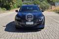 Peugeot 208 208 BlueHDi 100 Stop&Start 5 porte GT Noir - thumbnail 2