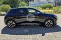 Peugeot 208 208 BlueHDi 100 Stop&Start 5 porte GT Noir - thumbnail 4