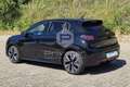 Peugeot 208 208 BlueHDi 100 Stop&Start 5 porte GT Noir - thumbnail 7