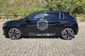 Peugeot 208 208 BlueHDi 100 Stop&Start 5 porte GT Noir - thumbnail 8