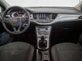 Opel Astra 1.4 Turbo S/S 92kW (125CV) Selective Grigio - thumbnail 15