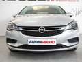 Opel Astra 1.4 Turbo S/S 92kW (125CV) Selective Grau - thumbnail 4