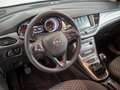 Opel Astra 1.4 Turbo S/S 92kW (125CV) Selective Szary - thumbnail 13