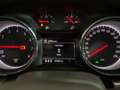 Opel Astra 1.4 Turbo S/S 92kW (125CV) Selective Grau - thumbnail 23