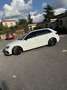 Audi S3 Sportback 2.0 tfsi quattro s-tronic - thumbnail 3