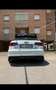 Audi S3 Sportback 2.0 tfsi quattro s-tronic - thumbnail 2