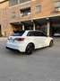 Audi S3 Sportback 2.0 tfsi quattro s-tronic - thumbnail 6