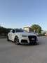 Audi S3 Sportback 2.0 tfsi quattro s-tronic - thumbnail 4