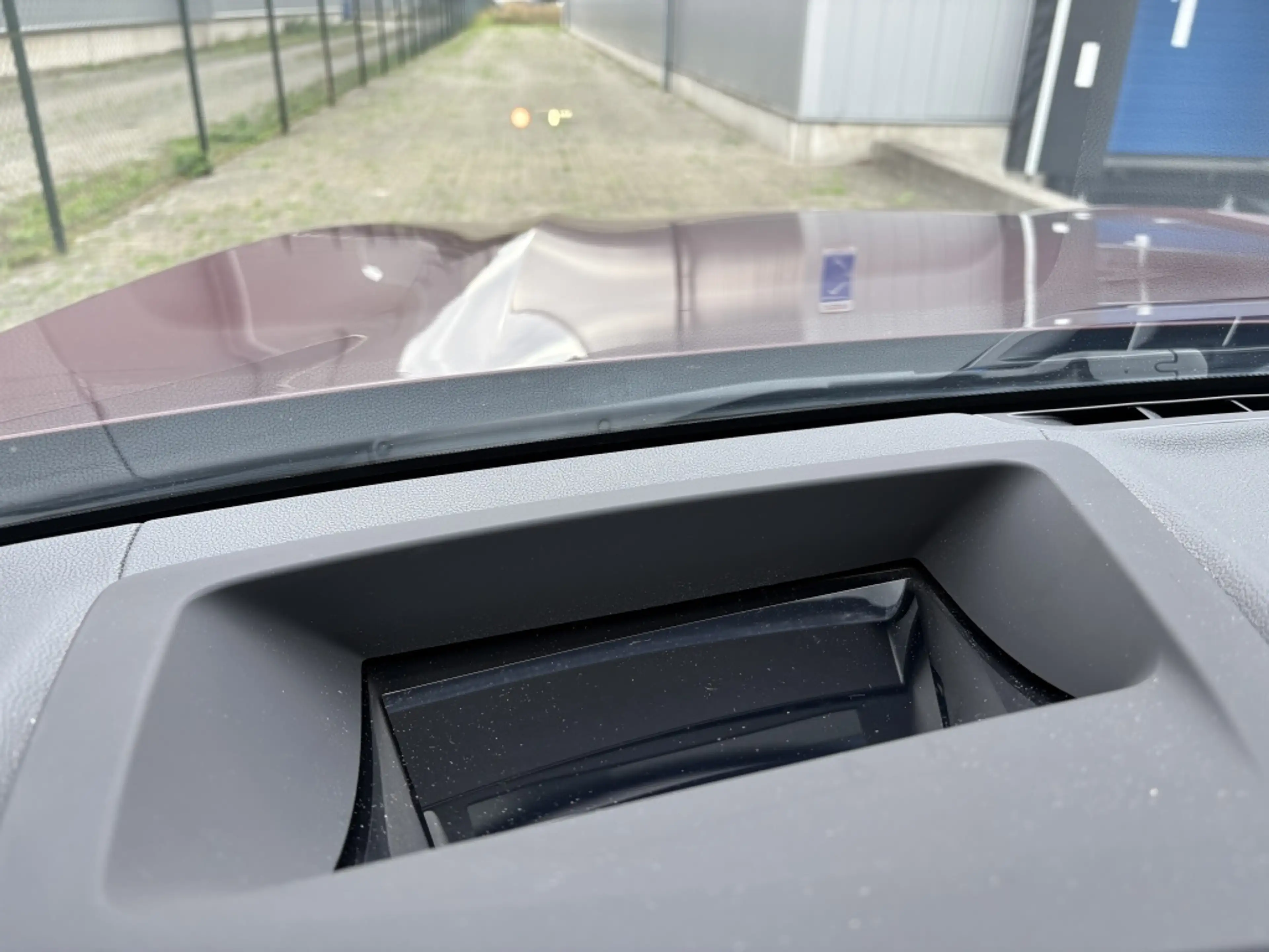 BMW iX3 HIGH EXECUTIVE M-SPORT 80 kWh / PANODAK / SOH100%! — photo 15