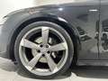 Audi A4 Avant 3.0TDI quattro S-Tronic DPF Negro - thumbnail 9