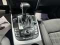 Audi A4 Avant 3.0TDI quattro S-Tronic DPF Zwart - thumbnail 18