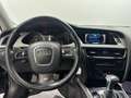 Audi A4 Avant 3.0TDI quattro S-Tronic DPF Negro - thumbnail 14