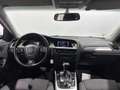 Audi A4 Avant 3.0TDI quattro S-Tronic DPF Nero - thumbnail 11