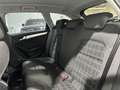 Audi A4 Avant 3.0TDI quattro S-Tronic DPF Negro - thumbnail 12