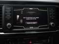 SEAT Ateca 1.4 EcoTSI 150PK Xcellence AUTOMAAT | Panoramadak Wit - thumbnail 34