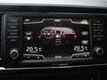 SEAT Ateca 1.4 EcoTSI 150PK Xcellence AUTOMAAT | Panoramadak Wit - thumbnail 39