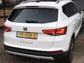 SEAT Ateca 1.4 EcoTSI 150PK Xcellence AUTOMAAT | Panoramadak Wit - thumbnail 42