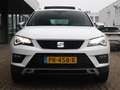 SEAT Ateca 1.4 EcoTSI 150PK Xcellence AUTOMAAT | Panoramadak Wit - thumbnail 3