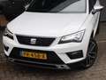 SEAT Ateca 1.4 EcoTSI 150PK Xcellence AUTOMAAT | Panoramadak Wit - thumbnail 38
