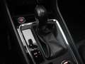 SEAT Ateca 1.4 EcoTSI 150PK Xcellence AUTOMAAT | Panoramadak Wit - thumbnail 24