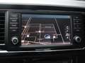 SEAT Ateca 1.4 EcoTSI 150PK Xcellence AUTOMAAT | Panoramadak Wit - thumbnail 31