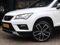 SEAT Ateca 1.4 EcoTSI 150PK Xcellence AUTOMAAT | Panoramadak Wit - thumbnail 2