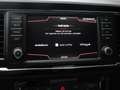 SEAT Ateca 1.4 EcoTSI 150PK Xcellence AUTOMAAT | Panoramadak Wit - thumbnail 36