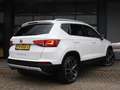 SEAT Ateca 1.4 EcoTSI 150PK Xcellence AUTOMAAT | Panoramadak Wit - thumbnail 26
