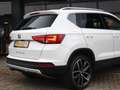 SEAT Ateca 1.4 EcoTSI 150PK Xcellence AUTOMAAT | Panoramadak Wit - thumbnail 33