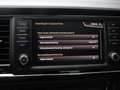 SEAT Ateca 1.4 EcoTSI 150PK Xcellence AUTOMAAT | Panoramadak Wit - thumbnail 37
